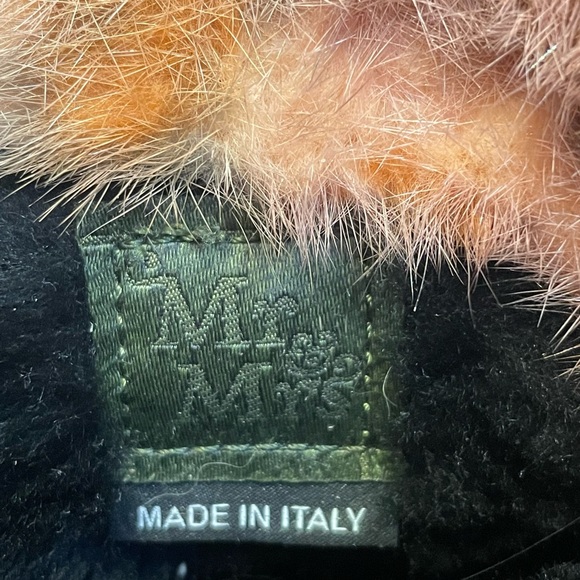 Mr&Mrs Ankle boots - Picture 4 of 6